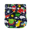 Children's trousers, diaper, washable, Amazon