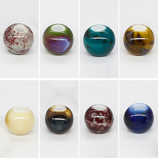 8mm�G׃�մ����Ӿ���悸ߜش�ɢ�� diy�ֹ����龎�����ψA��S��