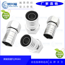 �S�ҹ��� Ӣ���p��F�^�⺸�쾀�^�D��ʽF�� RG6U �о��ҕF�B����