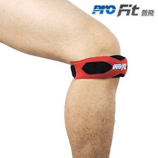 ProFit���I�Ӊ��\���oϥ �ܲ��x�ǎ��@�����o����ë���T����Ů