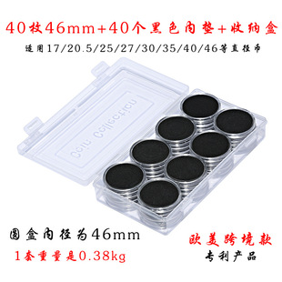 �F؛40���A��+�ռ{�����b�m���y���������y������Ů���ղ��X�ź�