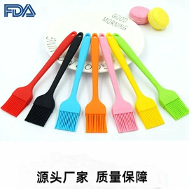 烹饪勺铲;蛋糕模;烘焙刮刀