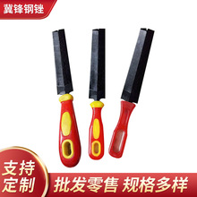 𹤾 SSS 150MMS ๦ľ䏗lS