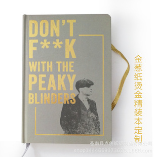 ��⼈���b����  ��ɫ�C�� Ӣ��Ӣ���L�� ��߅ӡˢ Ӳ�汾