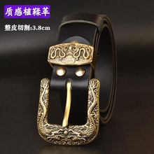 ���S�~Ƥ�������e�ʽ��ƤƤ�����L���s��ţƤѝ���^��ţƤѝ����