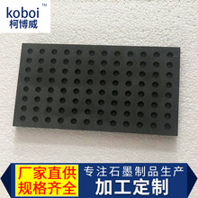 ���ܶ�ʯī��Ʒ�� ���S ��늌���ʯī�� ģ��ʯī늘O��߼�ʯī