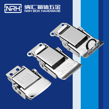 304���P��i�ۏ�������t���ܷ�۾�NRH�{�R�S������������؛Դ