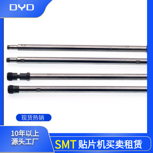 �n�A�NƬ�Csm411/431/471Z�S�U �^������U Z�S����Uԭ�b����