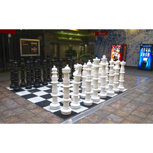 ����120CM ���⻨�@��ƺ���͇��H���壨����+3��������P��GCP-48