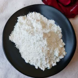 其他非金属;硅藻土;石英