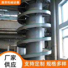 LͲݔ͙C Є݁Ͳݔ;͙C PLͲݔ;