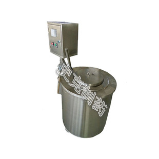 �S�ҹ���С����ș�t �в�ș��ș�t �๦����ș�t ��ș��ș�t