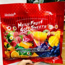 ���l �¼���Madudu������֭ܛ��ʲ�\ܛ��ϲ����؛�Y���ǹ�454g