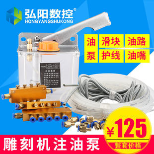 ����܇���C��ĥ��㊴��։�ʽ�֓u�����ͱ�ע�����քӝ����ͱ�HP-5