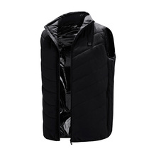 ���ܐa�ض��^�ą^�ӟ��R����Ů�羳�޳�늌��l�ῲ��늟��·�����