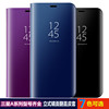 Samsung, phone case, folding tubing, A55, mirror effect, A05, 05S, A41, A71, 5G, A73, A15