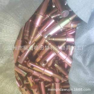 �S��ֱ���ݽz���� �ǘ���ĸ  ��� ���P䓶๤λ���������l