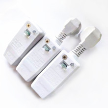 220V����ʽ늟�ˮ��ˮ���^©�����^10A 16a©늱��o���^