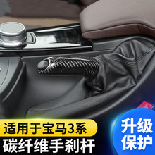 �m�Ì��RE90E92F30̼�w�քx���b3ϵGT1ϵX14ϵ̼�w�քx�����U�b�