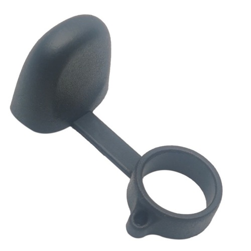 Suitable for relax Yueke dust cap yueke universal cover non-I protective cover grapefruit anti-slip ring 14th generation cigarette holder cover
