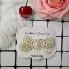 Косая бабочка