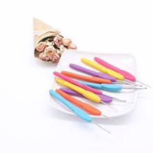 �����Ʋ�ɫܛ�����h�hᘾ����h��ë�� ܛ���hᘹ��z�hᘲ��P�