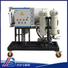 �ѝ����۽YÓˮ�V��܇�S�ҹ��I��݆�C�͝����V�͙C