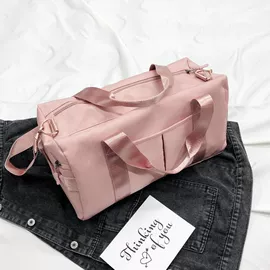 旅行包袋;商务背包;休闲背包