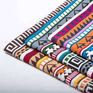 �S��ֱ��38*27�޷��� �r�������Lӡ������ �����ִ��������