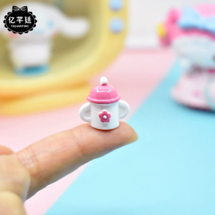��֬���Diy������������Сˮ�ز��ʳ��΢�sģ��С�[��