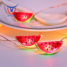 ���L�������͟���늳غП����������ϵ�������b��~�����ϟ���