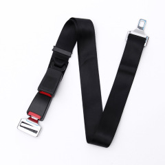 Special car seat belts for pregnant women, seat belts, installation-free anti-strangle belts, maternity belts wholesale