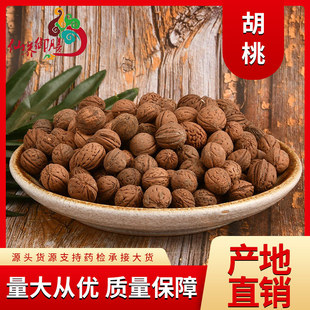 ���� ���� ������ �|������ ����l؛ ��֧��ș�z ���Үa��ֱ�N