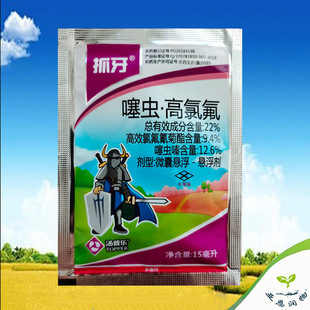 �rș12.6%���x�+9.4%��Ч�ȷ���������С�G�~���\�s15���x��