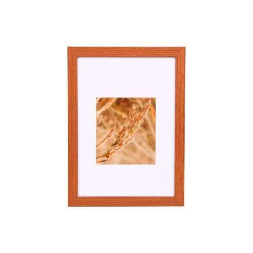 Wooden Frame Bulk Wholesale Wall Mounted Desk Creative 7-inch Puzzle Frame 6-inch Photo Frame Photo Wall Large Size Picture Frame Shadow