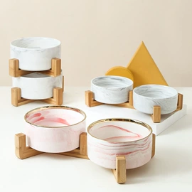 猫猫食具;狗狗食具;仓鼠窝、笼