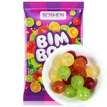 ���_˹���ƹ�ҊA��Ӳ�|�ǹ�ˮ����Ͽ�ζ�k�������e��ʳ���l