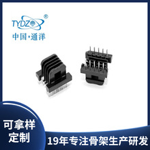 �Ǽ܏S�� ׃�����Ǽ� E19��ʽ�Ĳ�5+5����׃�����Ǽ�