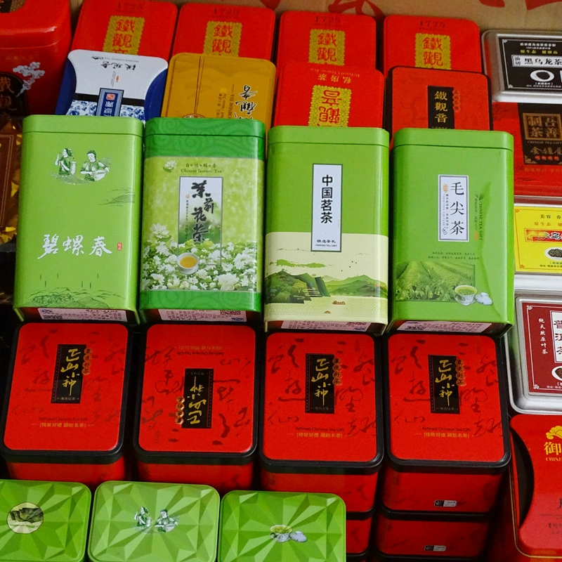 Продукты на ночном рынке