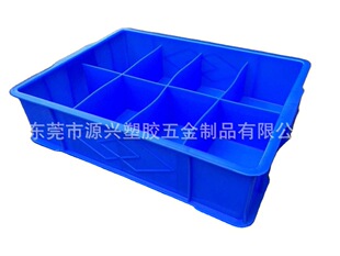 8�����̖�ָ��ռ{�пɶѰ˸��z�����Ԫ�����������}��؛����
