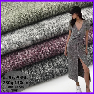�ﶬ2*2����ĥë�_�y������ë���_�y����ë����ëᘿ��_�y��