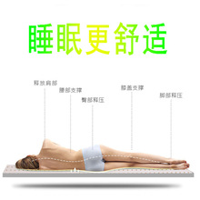 ���z���| ̩���������z���|  ϯ��˼���z���|�� �S��ֱ�N���lE18