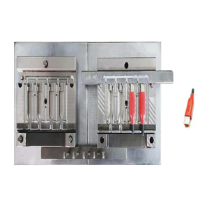 �S��ֱ�NUSBB�����������^ģ���֙C��늾���ʽע�ܰ��z����ģ����