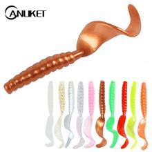 500ˏSl5.5cm7cm·ܛDʮɫβ~DܛDx xD