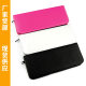 Scissors Bag Hairdressing Scissors Bag Barber Scissors Bag Barber Special Tool Kit Easy to Scrub