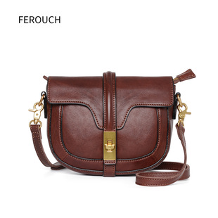 ��A�R����Ůб����ٴ�����insŮ��2020��С��Ƥ�r���R���9207