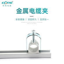 ����C�͵�����¿�BK�����߼�BK38 BK14-100���ʹ̶��н������¼�