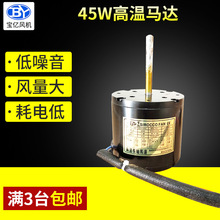 ̨LSߜR_ SlСͿ늙CR_45WSL63