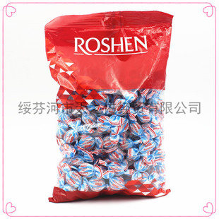 �M�ڶ��_˹�����m���ROSHEN�ε������ǊA������̫���ǹ�500g���]