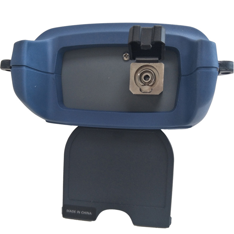 ���ô�exfo��Դfls-300�ನ����ѡ850/1300/1310/1550/1490/1625